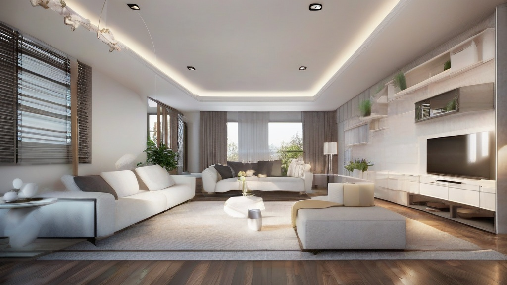 阳台装修全攻略：日式/新中式/工业风+翻新改造实用指南