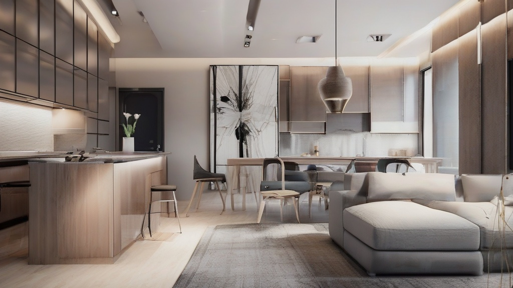 卫生间翻新必看：从收纳到改造的20个实用技巧