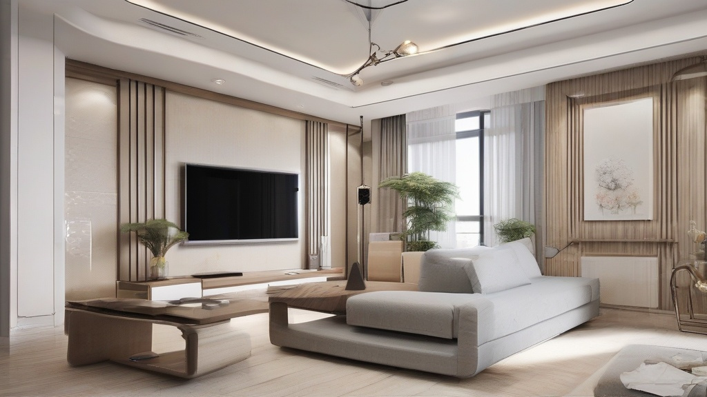 小户型厨房如何打造环保中式风？空间利用与材料选择全攻略