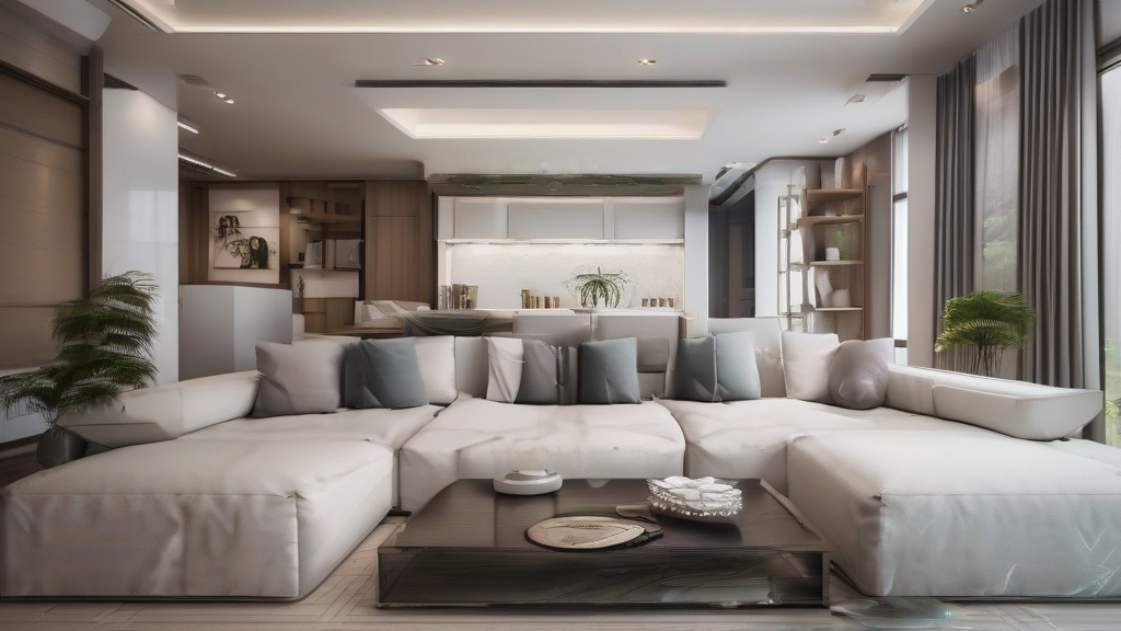 卧室装修全攻略：日式、现代简约、轻奢风与环保材料怎么选？