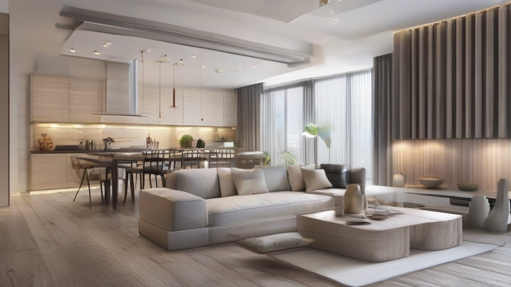 四大风格卫生间装修指南：日式、中式、轻奢与吊顶设计全解析