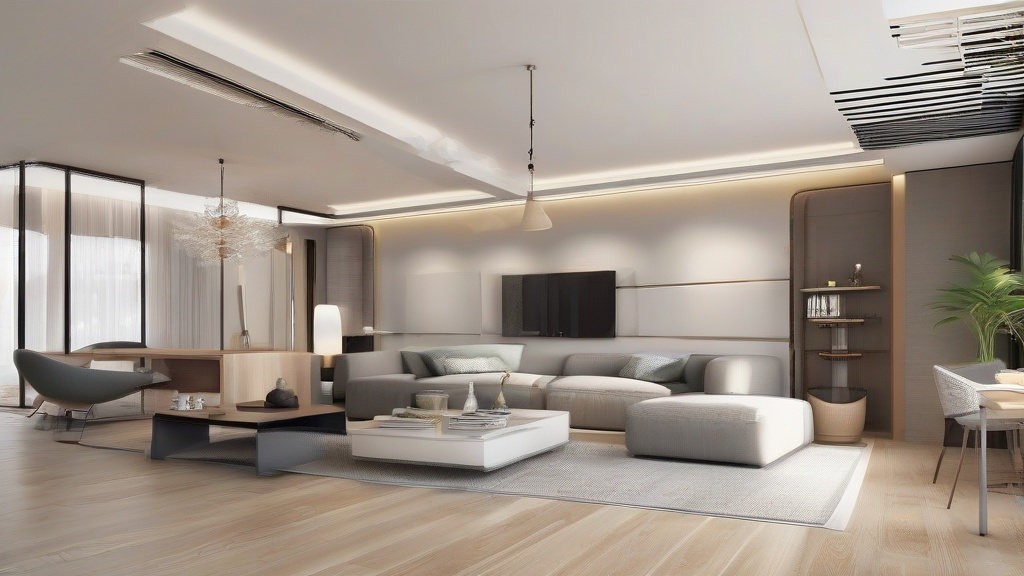 中式厨房环保装修指南：从选材到布局的实用攻略