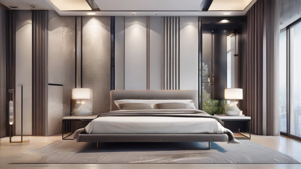 日式玄关装修全攻略：吊顶、色彩与空间美学融合指南