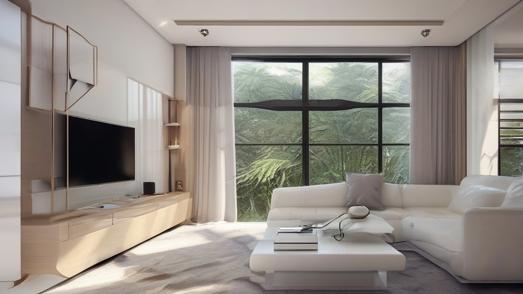 日式玄关装修全攻略：从吊顶到收纳的实用设计指南