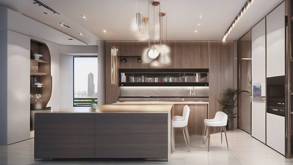 大户型玄关地板铺设全攻略：从选材到施工的10个关键细节