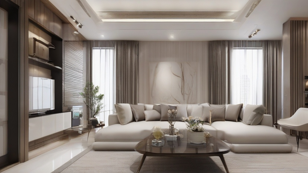 中式厨房装修全攻略：从硬装到软装的文化美学实践