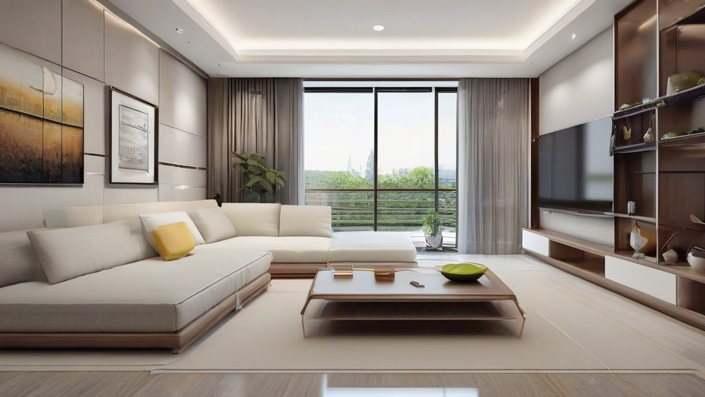 工业风卧室装修指南：硬核质感与软装美学的完美碰撞