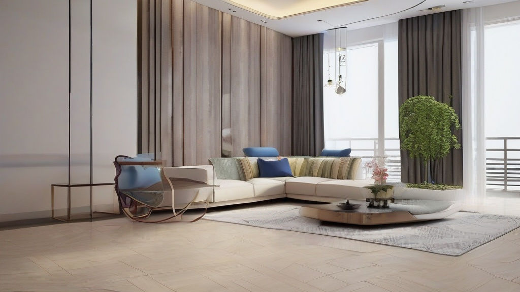 小户型厨房装修指南：四大风格适配全攻略