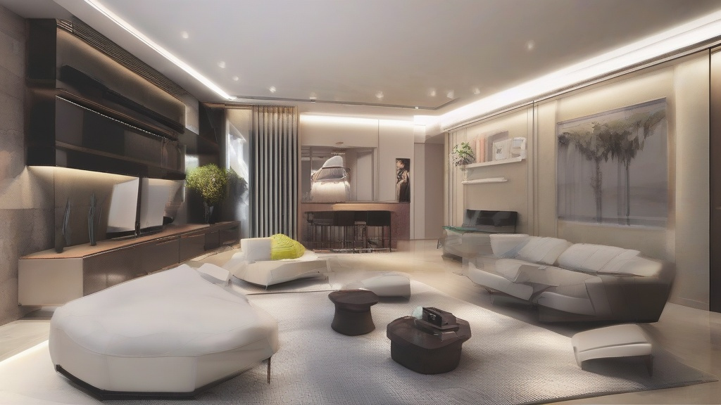 中式卫生间翻新指南：环保材料与文化美学融合攻略