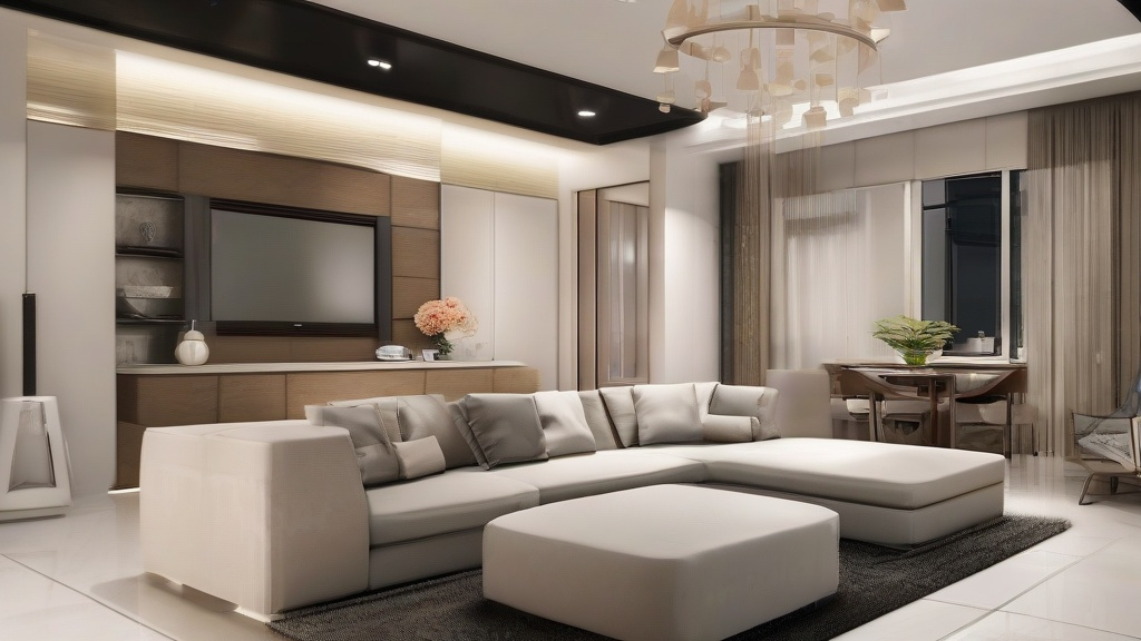 中式卫生间翻新指南：收纳与风格融合的实用方案