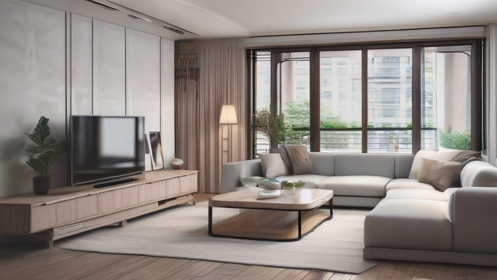 卧室装修全攻略：吊顶、中式、色彩与软装的完美融合