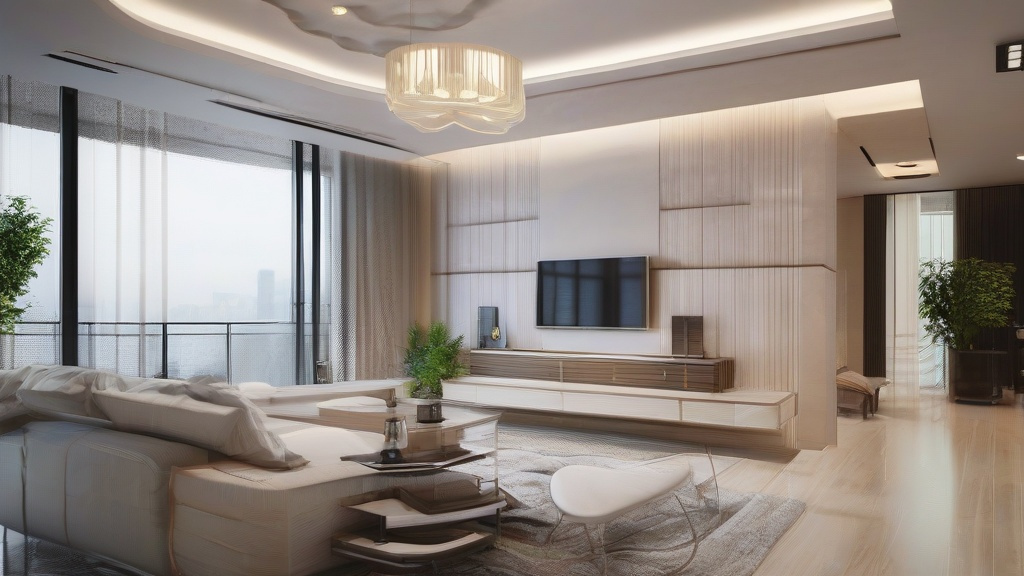 美式与北欧风厨房装修指南：风格设计与收纳全攻略