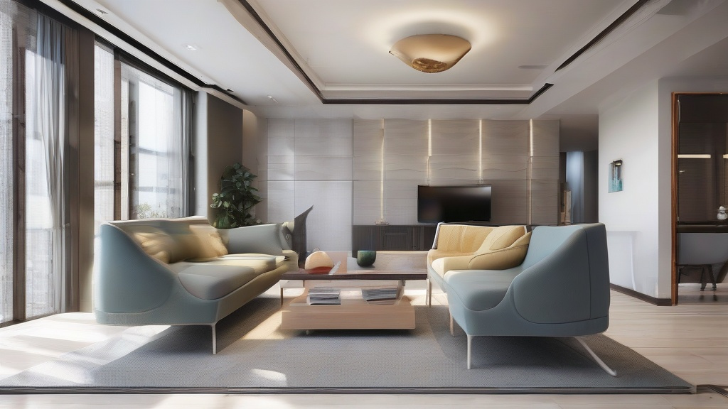 中式风格卫生间装修指南：收纳与美学融合的实用攻略