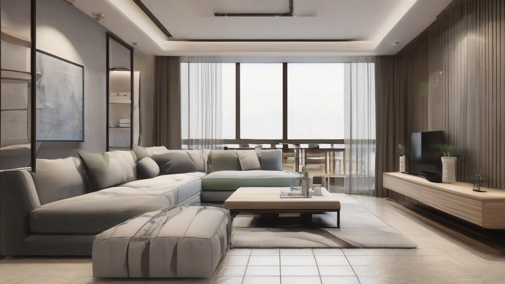 美式厨房翻新指南：从布局到装饰打造经典乡村风