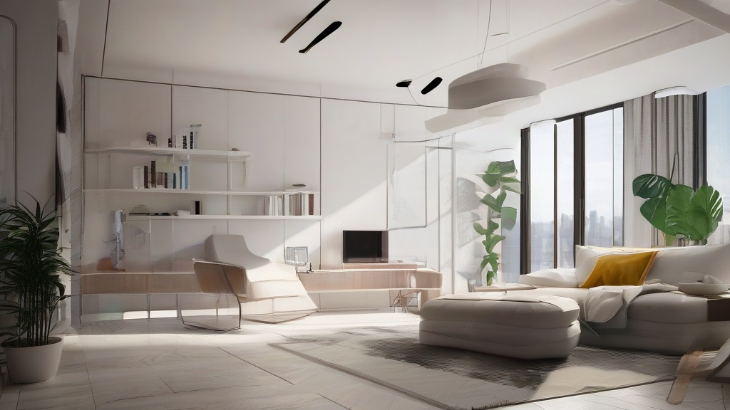 玄关翻新指南：中式风格与软装搭配的完美融合