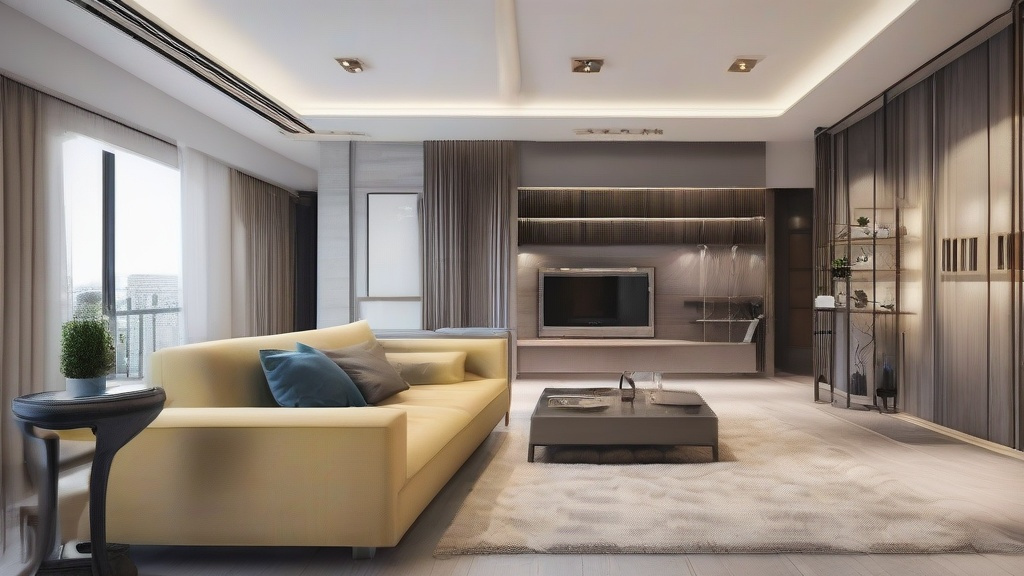 日式阳台装修指南：地板铺设与禅意空间打造全攻略