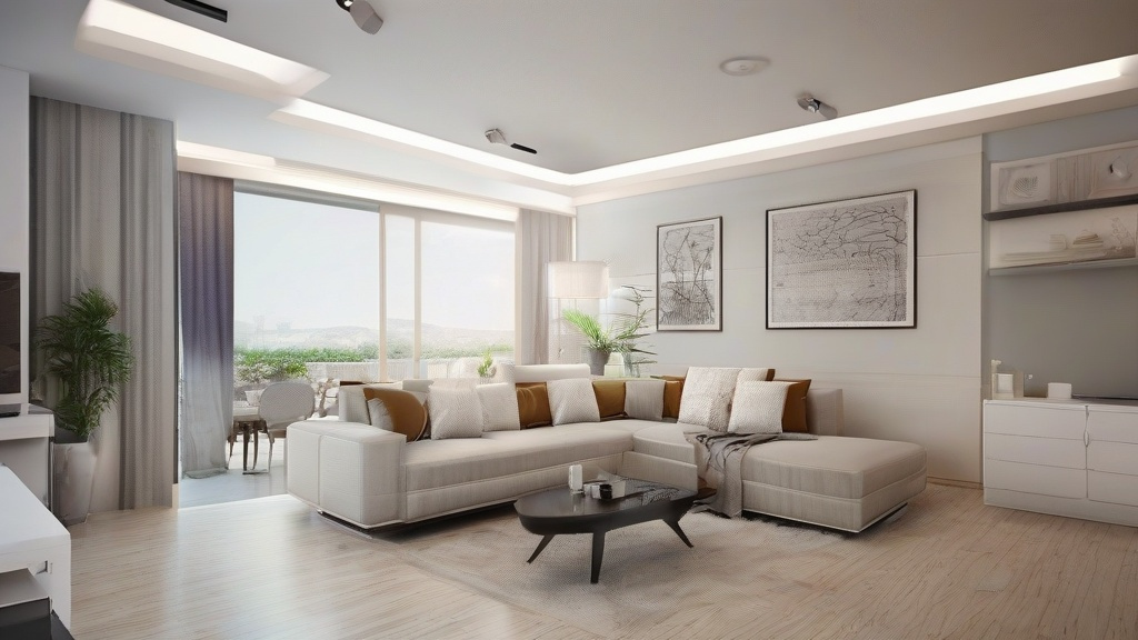 厨房装修指南：日式、新中式风格与瓷砖选择全攻略