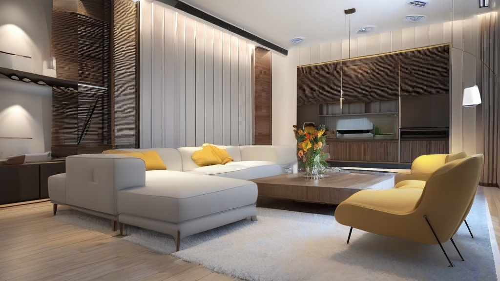 玄关瓷砖怎么选？大户型奢华感&小户型扩容术全攻略