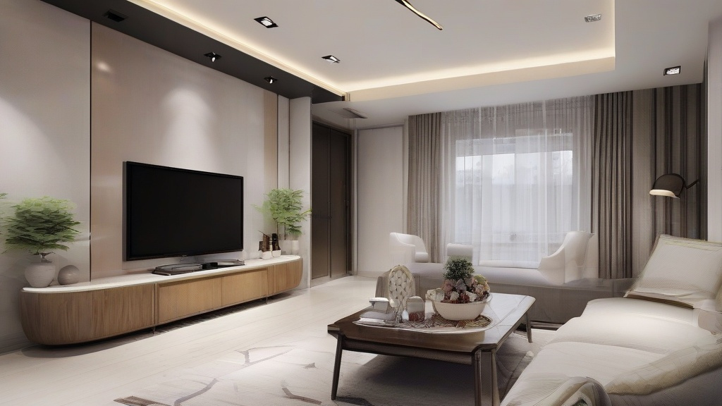 卧室装修指南：色彩搭配+中式/工业风混搭美学全解析