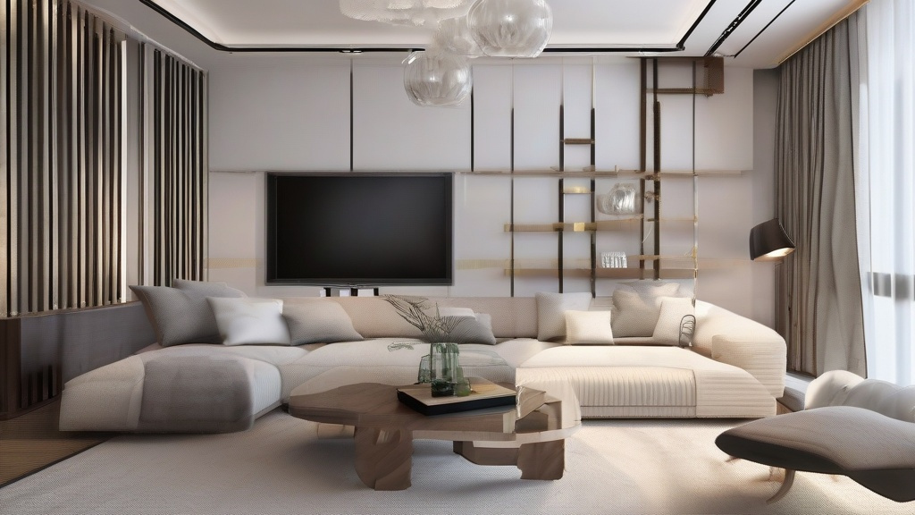 卫生间装修全攻略：美式风格×瓷砖×现代简约×照明设计