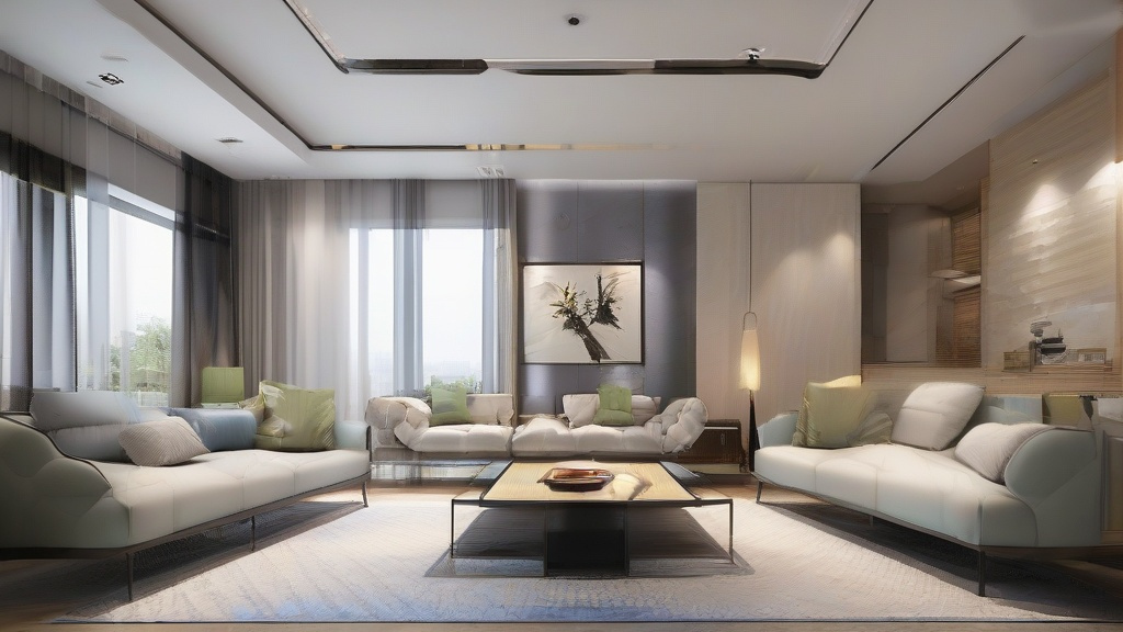 厨房装修全攻略：中式雅韵、美式随性与收纳秘籍大公开