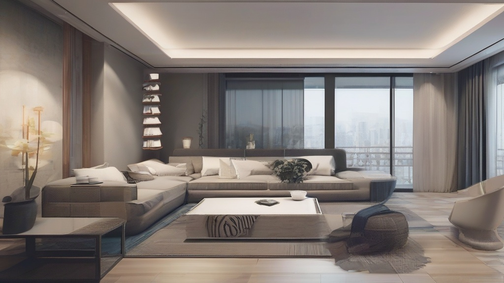 日式风格卫生间翻新指南：5步打造禅意与实用并存的私密空间