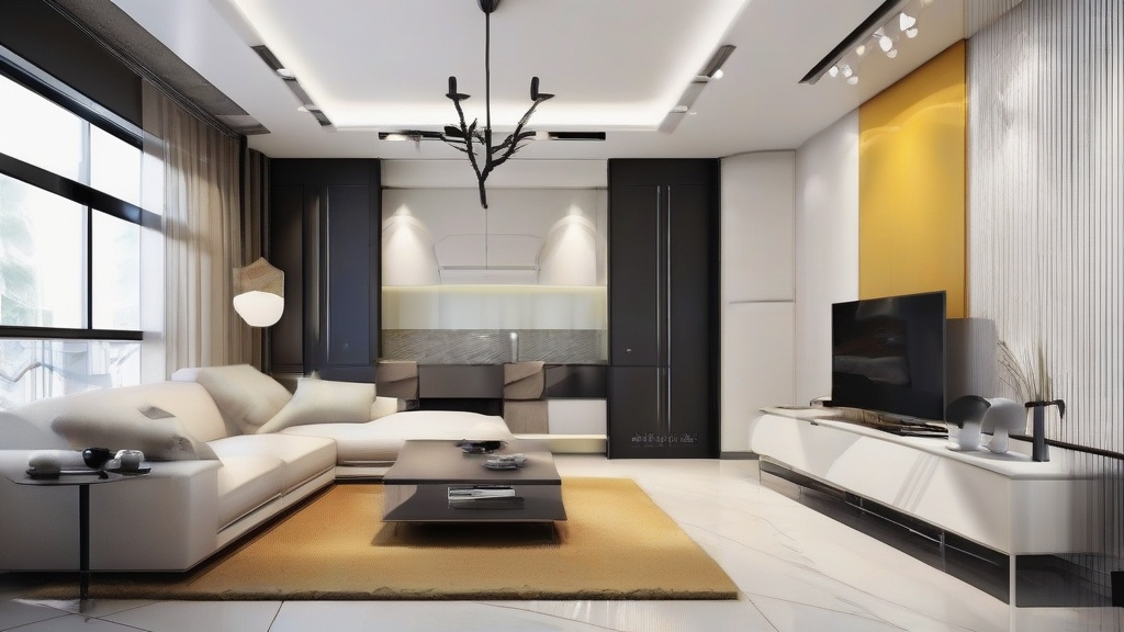 日式卫生间翻新指南：瓷砖选择与空间改造全攻略