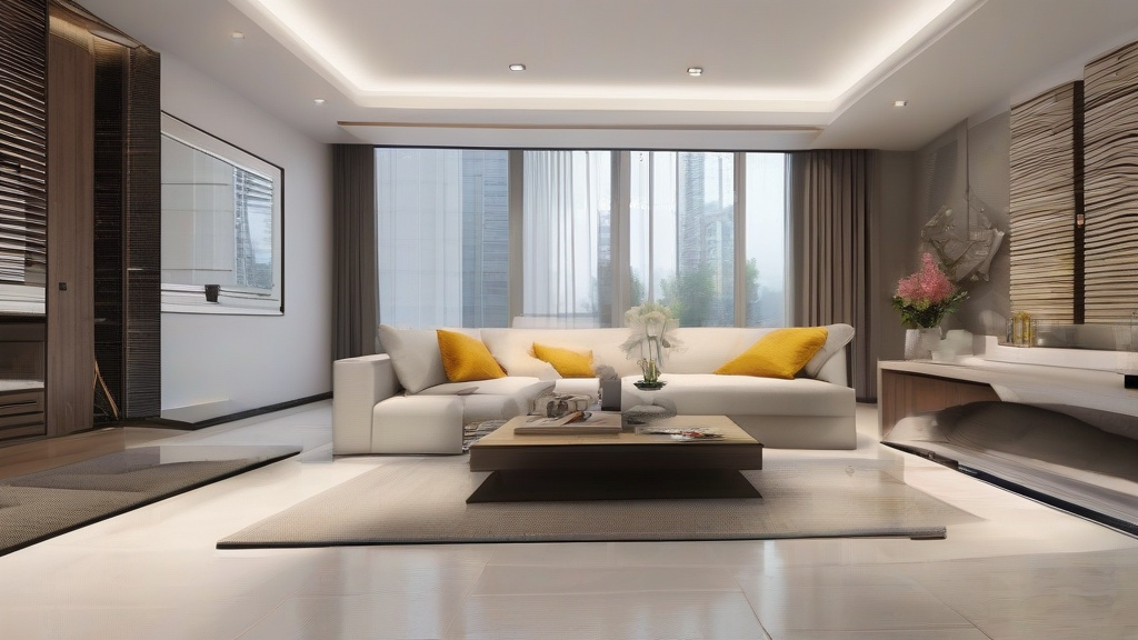 卧室环保装修指南：地板铺设全流程避坑攻略