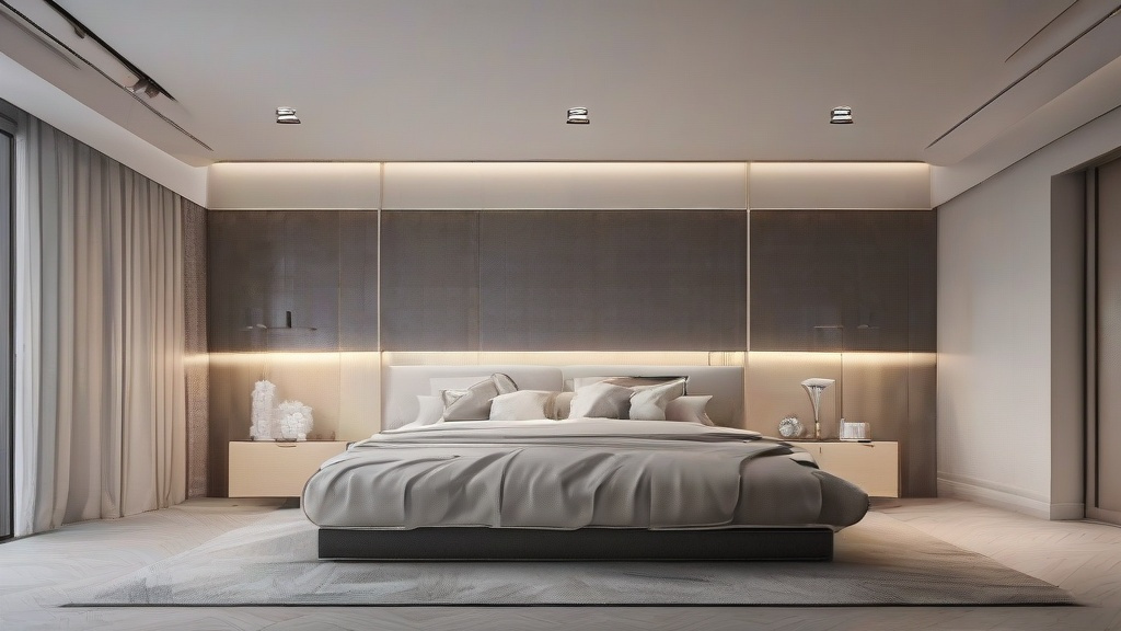 工业风玄关墙面装饰指南：粗犷与精致的完美平衡