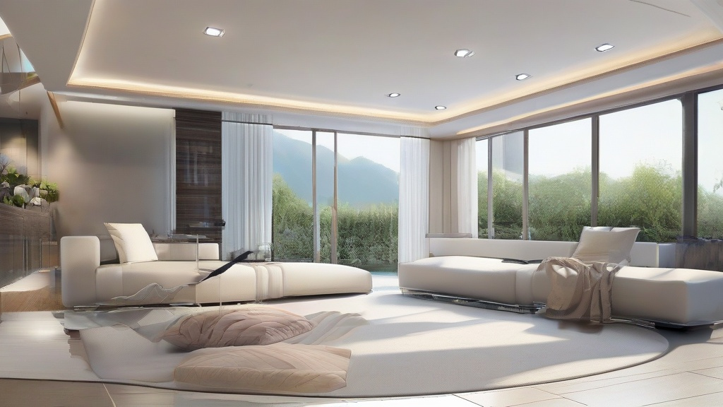 美式厨房装修全攻略：软装搭配打造复古与实用兼具空间