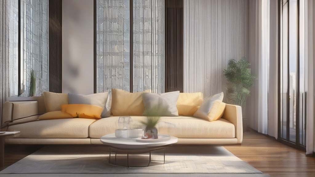 厨房装修全攻略：中式、美式、工业风与环保材料如何选？