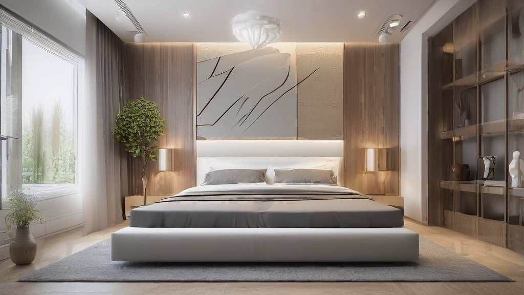 中式与美式厨房装修全攻略：风格碰撞与实用设计指南