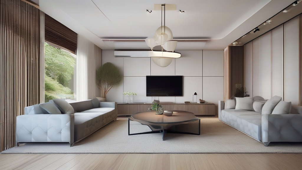 新中式卫生间翻新指南：瓷砖选择与空间改造全攻略