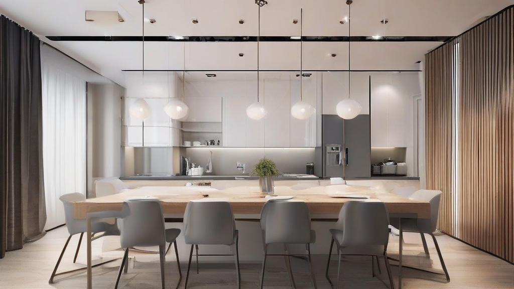 阳台装修全攻略：瓷砖选择+风格搭配+环保指南