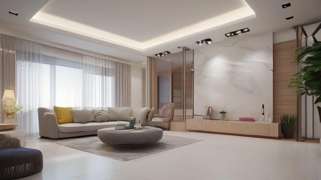 美式与工业风碰撞：卧室色彩搭配的创意实践指南