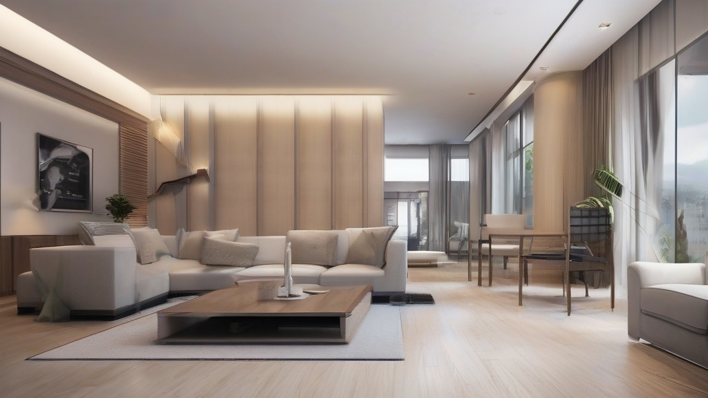 卧室装修新思路：新中式雅韵、日式极简与高效收纳全攻略