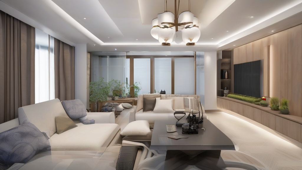 卫生间装修全攻略：中式雅韵、工业风潮与照明改造指南