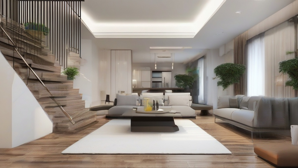 新中式与日式玄关设计指南：打造东方美学入户空间