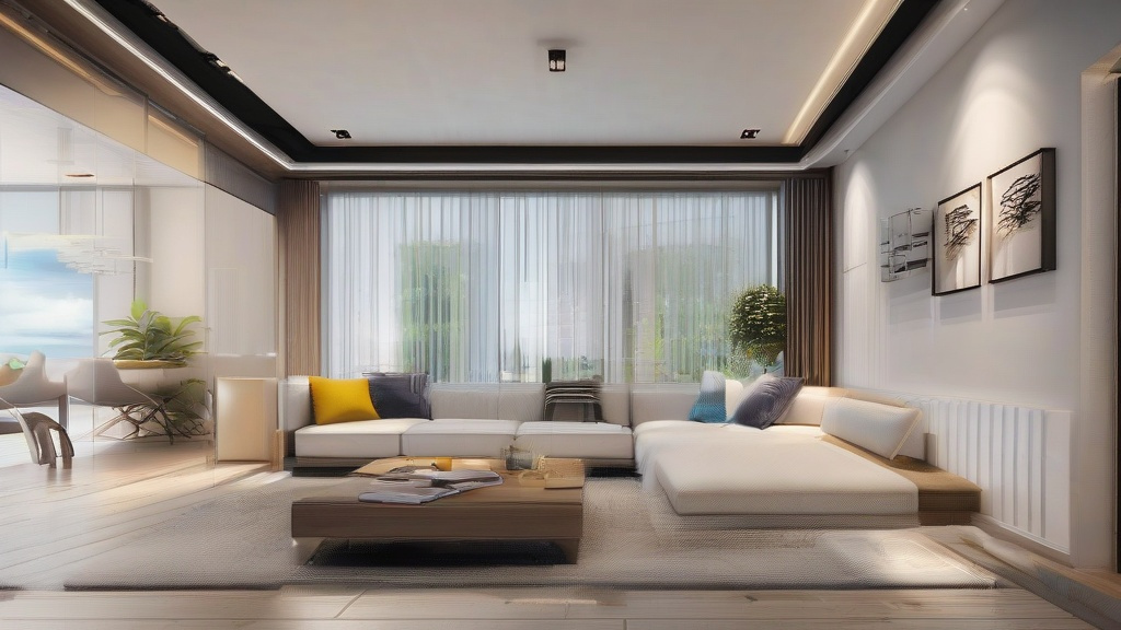 卫生间装修全攻略：美式、中式、工业风地板铺设指南