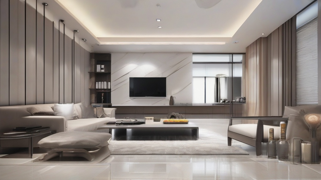 阳台装修全攻略：日式禅意、中式典雅与实用翻新指南