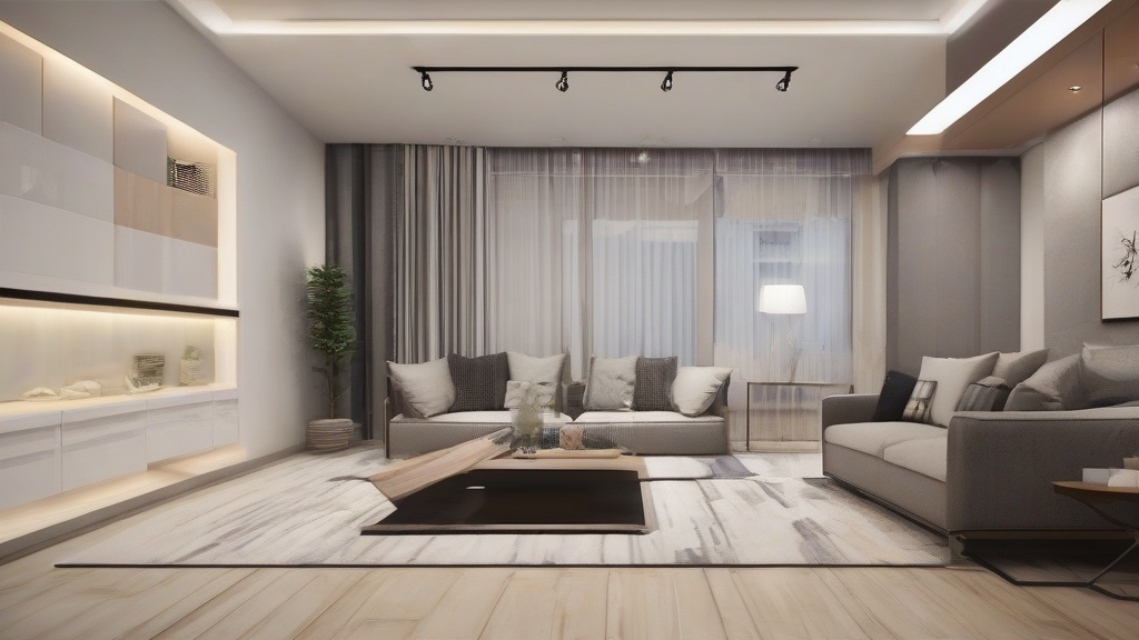 卫生间装修指南：日式、中式、轻奢风全解析