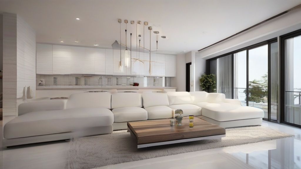 卫生间装修全攻略：新中式、工业风与软装吊顶的完美融合