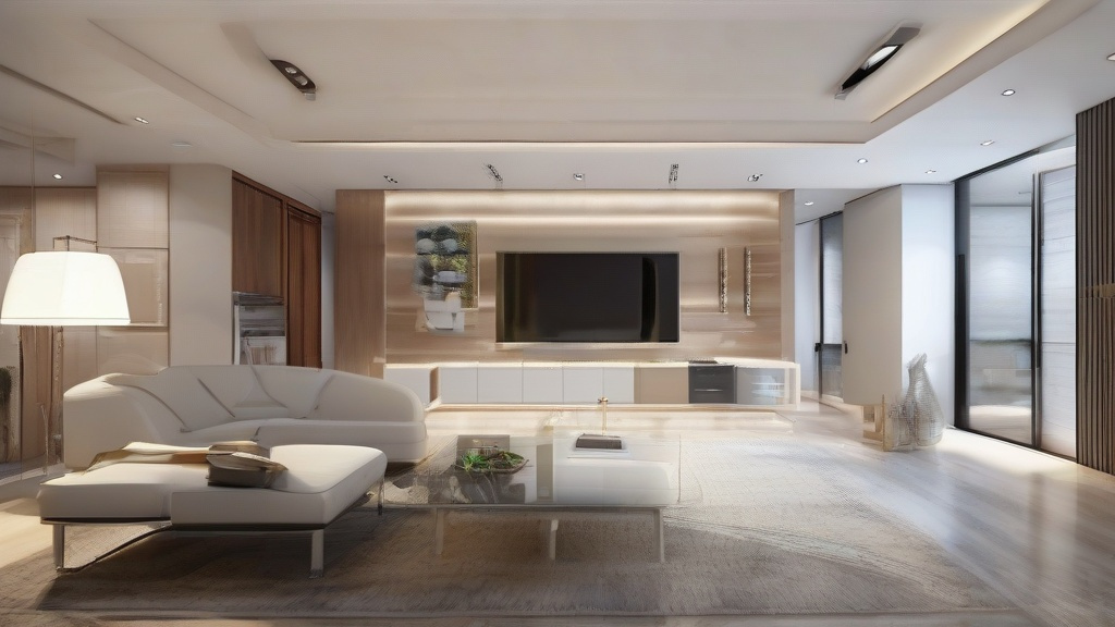 小户型中式风卫生间装修指南：色彩搭配与空间魔法