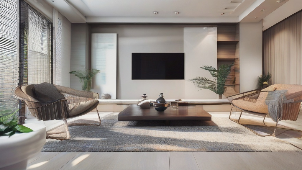 工业风玄关装修指南：吊顶设计如何打造硬核空间美学