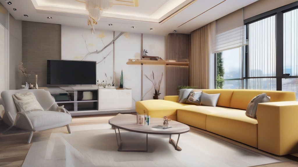 工业风阳台装修指南：环保材料与硬核设计碰撞出个性空间