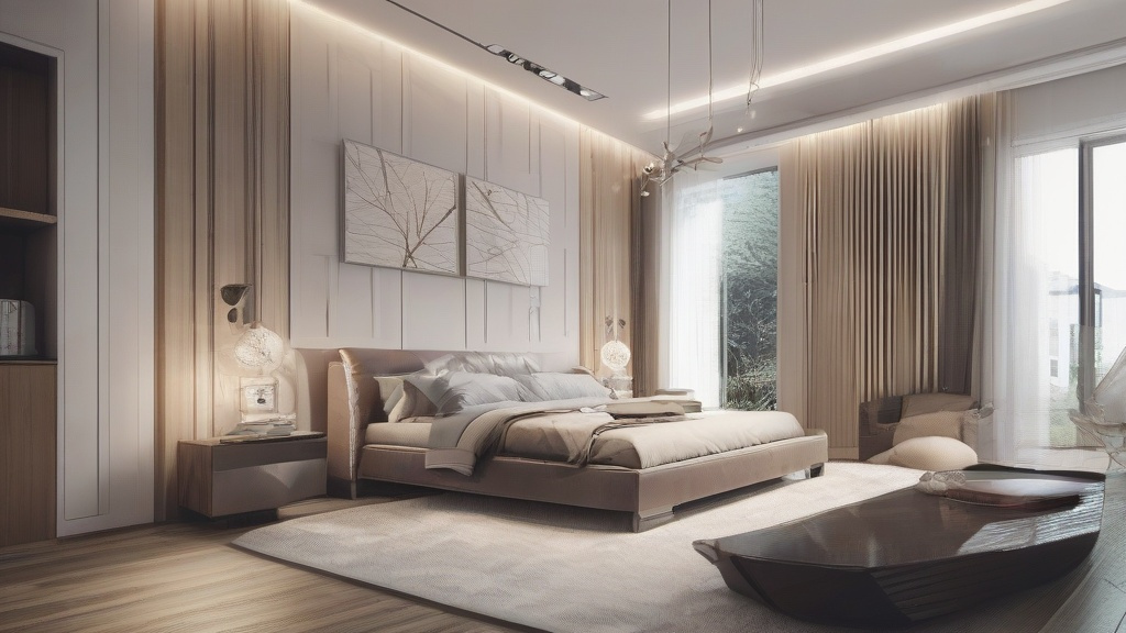 厨房翻新改造全攻略：从硬装到软装的完美蜕变指南