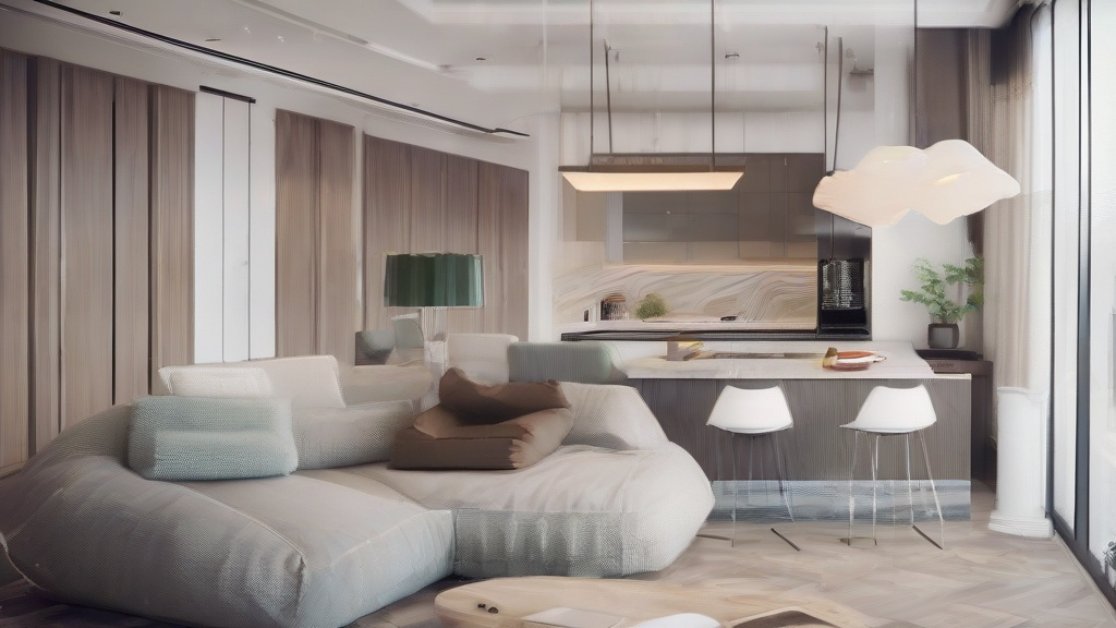 四大风格卫生间装修全攻略：从美式到工业风的实用指南