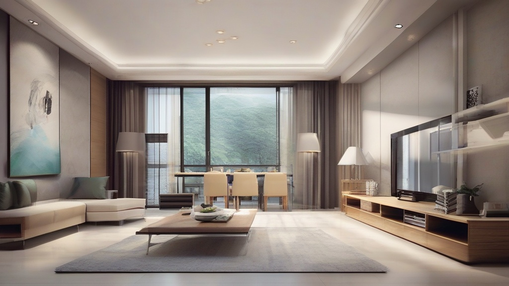 卧室翻新改造全攻略：从收纳痛点到空间魔法