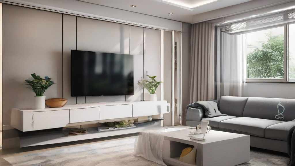 卧室翻新改造全攻略：地板铺设的10个关键细节