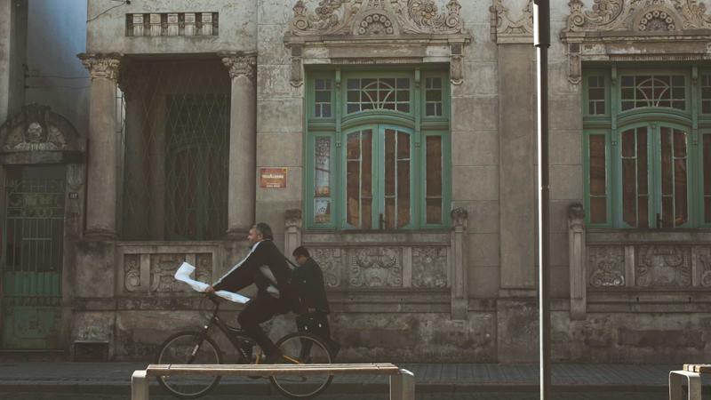 玄关鞋柜设计：美观与实用兼得的终极方案